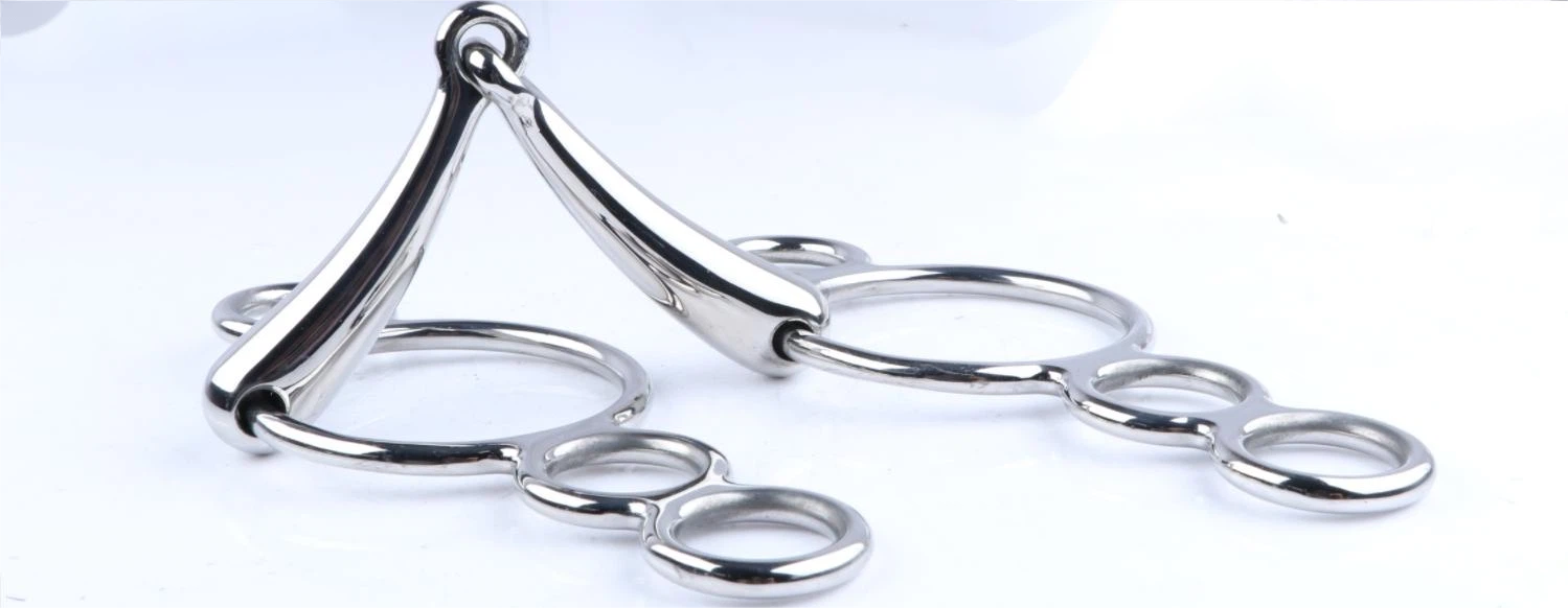 product-1499-582 product-1499-582