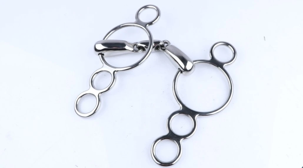 product-1030-573 product-1030-573