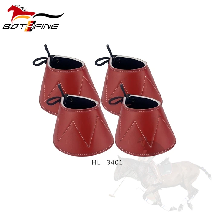 product-700-700